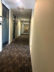 Paya Lebar Square (D14), Office #522470481